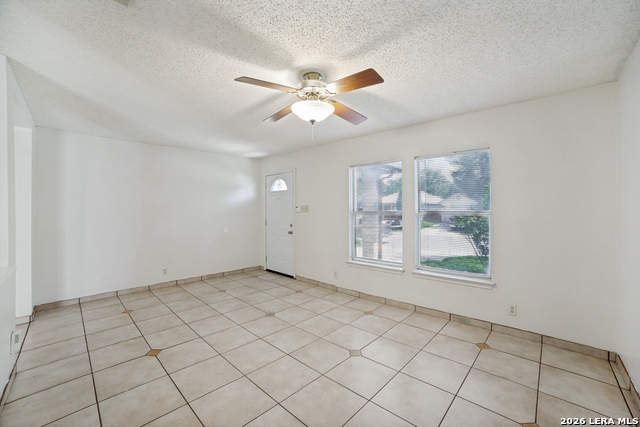 2619 Jade Hill Property Photo 6