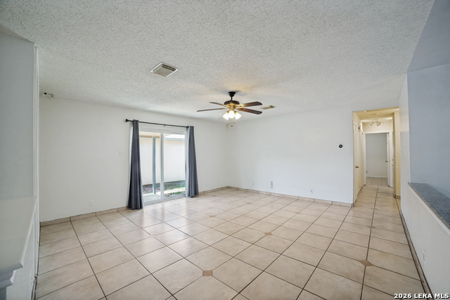 2619 Jade Hill Property Photo 7
