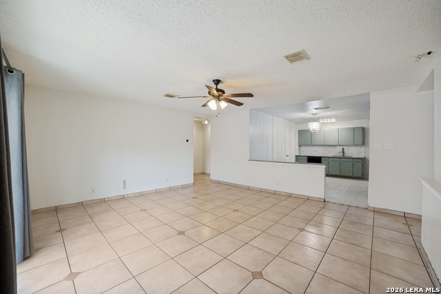 2619 Jade Hill Property Photo 8