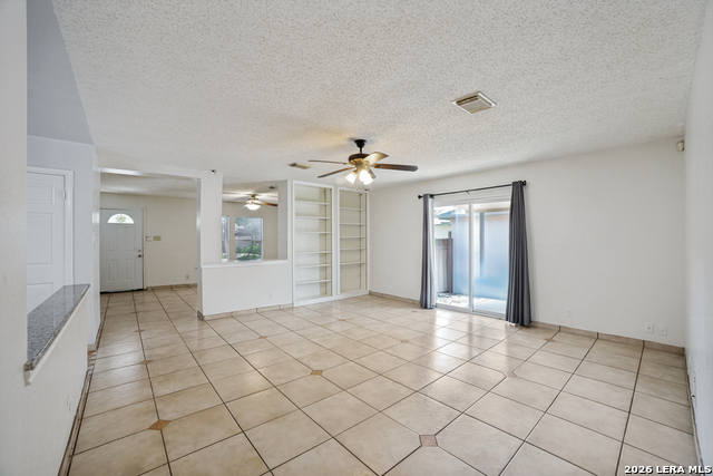 2619 Jade Hill Property Photo 9
