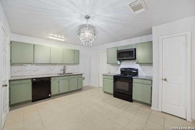 2619 Jade Hill Property Photo 11
