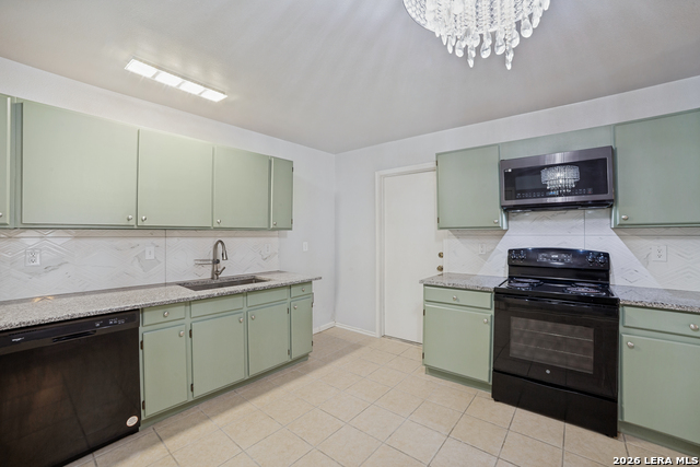 2619 Jade Hill Property Photo 12