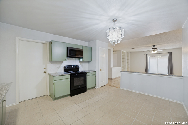 2619 Jade Hill Property Photo 13