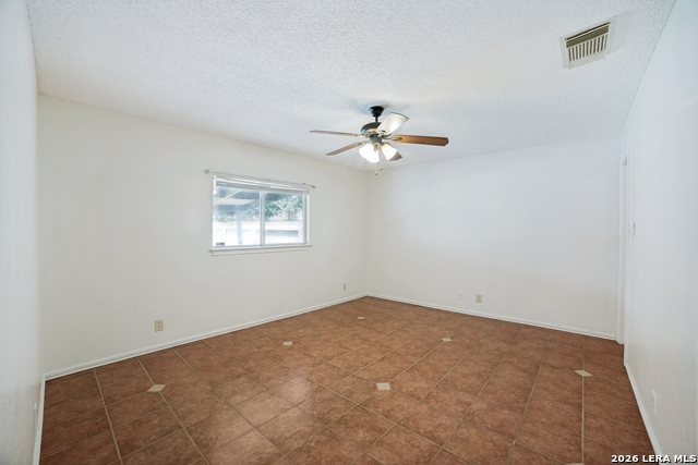 2619 Jade Hill Property Photo 14