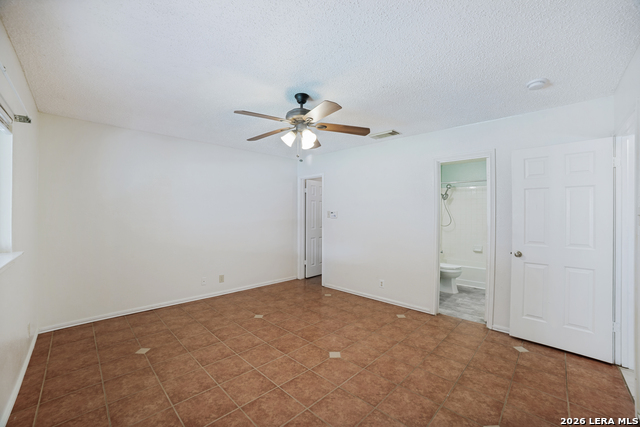 2619 Jade Hill Property Photo 15