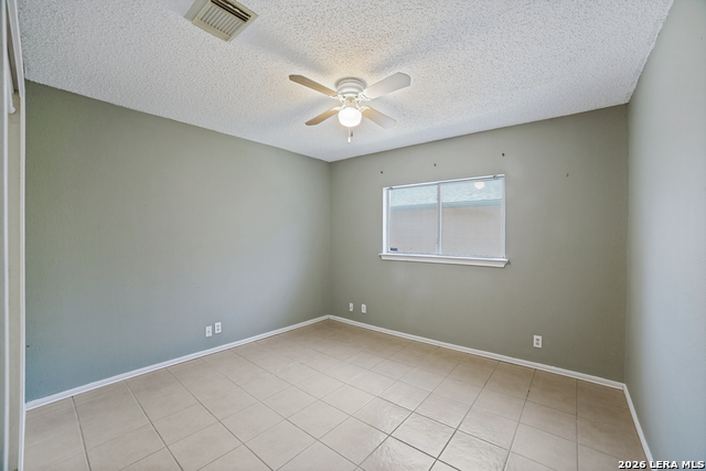 2619 Jade Hill Property Photo 17