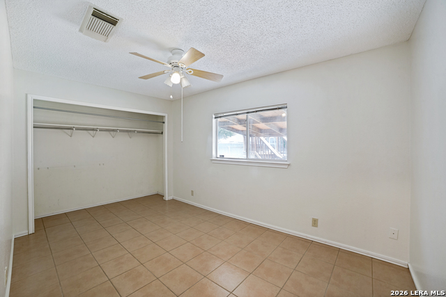 2619 Jade Hill Property Photo 19