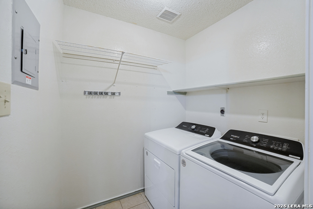 2619 Jade Hill Property Photo 20