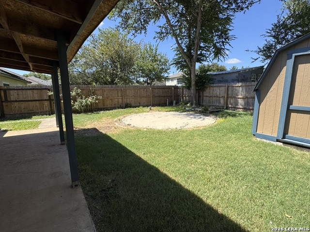 2619 Jade Hill Property Photo 21