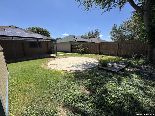 2619 Jade Hill Property Photo 22