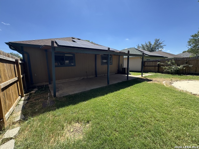 2619 Jade Hill Property Photo 23