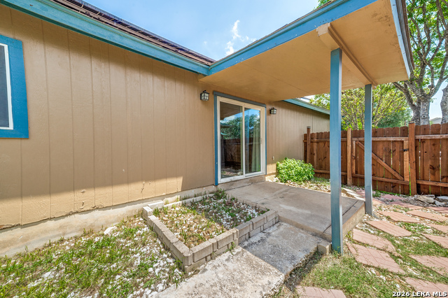 2619 Jade Hill Property Photo 24