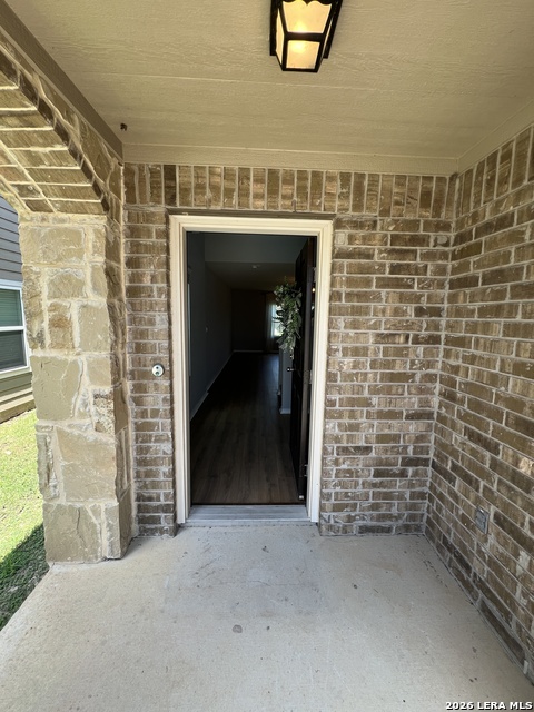 12037 Silver Light Property Photo 4