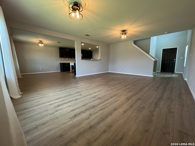 12037 Silver Light Property Photo 6