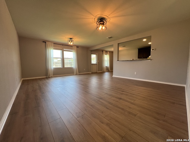 12037 Silver Light Property Photo 7
