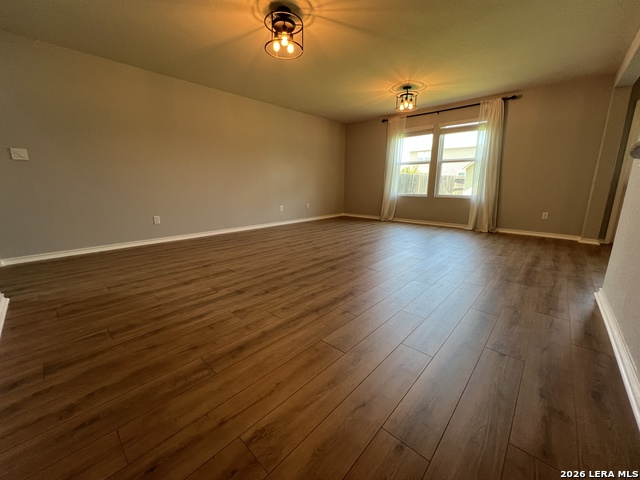 12037 Silver Light Property Photo 8