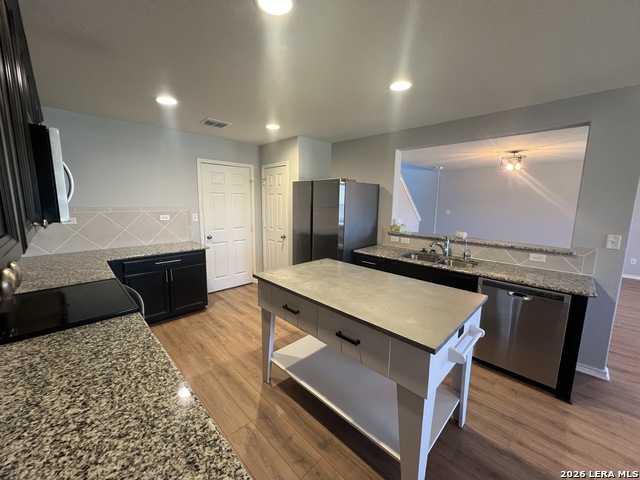 12037 Silver Light Property Photo 9