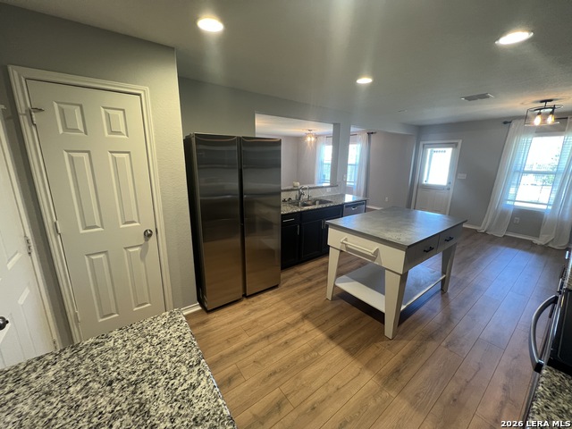 12037 Silver Light Property Photo 10