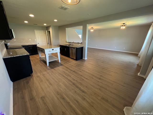 12037 Silver Light Property Photo 12