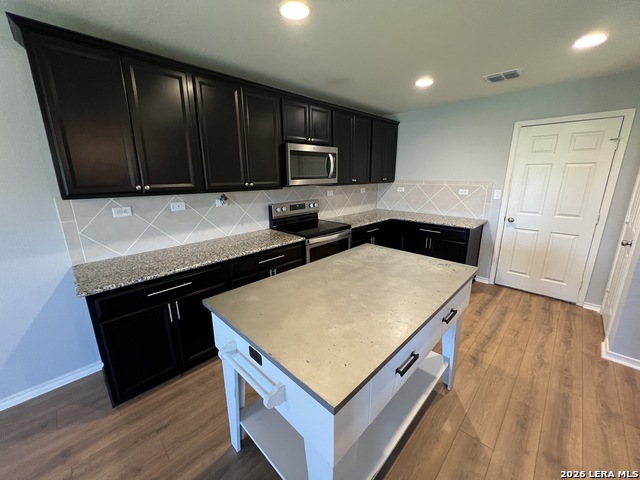 12037 Silver Light Property Photo 13