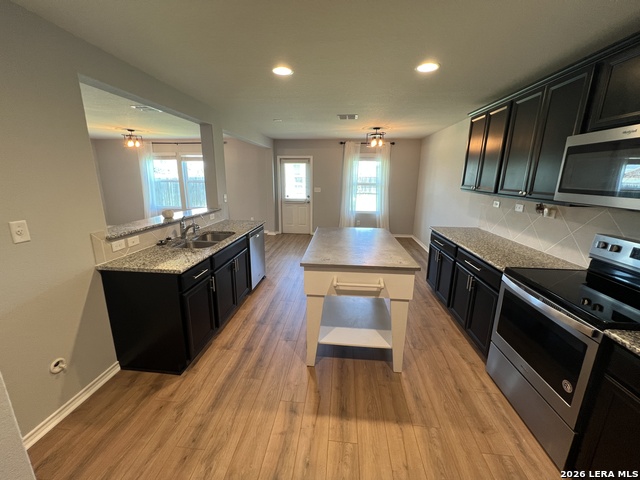 12037 Silver Light Property Photo 14