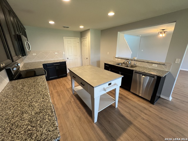 12037 Silver Light Property Photo 16