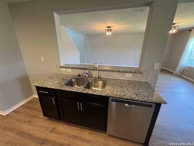 12037 Silver Light Property Photo 17