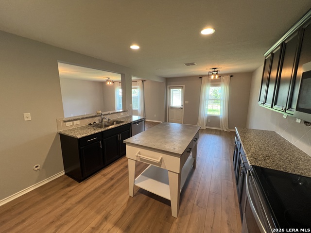 12037 Silver Light Property Photo 18