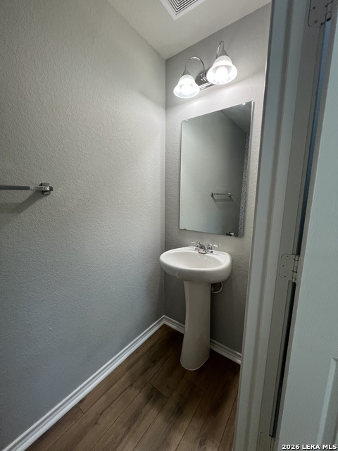 12037 Silver Light Property Photo 19