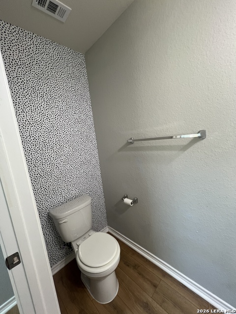 12037 Silver Light Property Photo 20