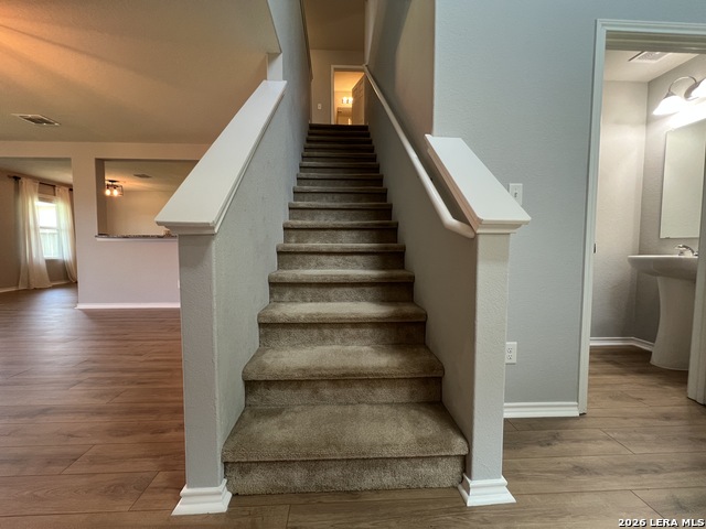12037 Silver Light Property Photo 21