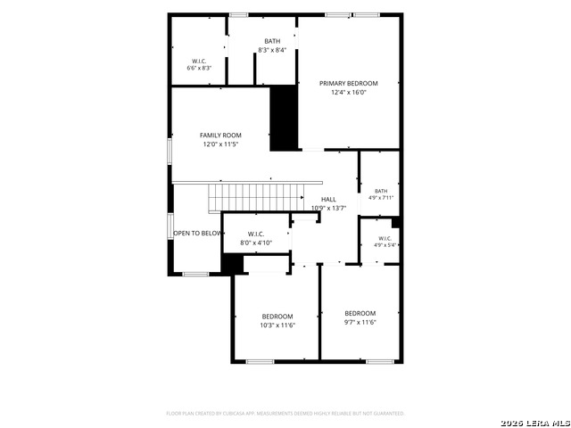 12037 Silver Light Property Photo 22