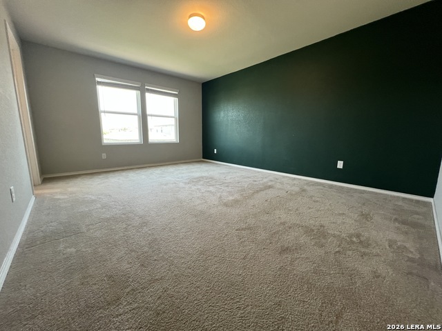 12037 Silver Light Property Photo 23