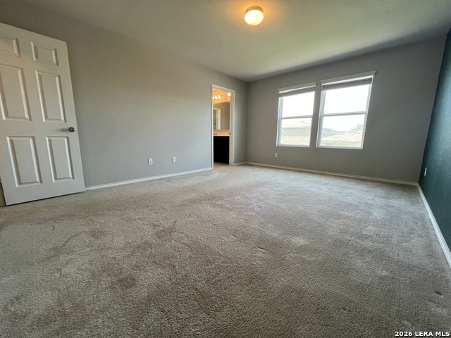 12037 Silver Light Property Photo 24