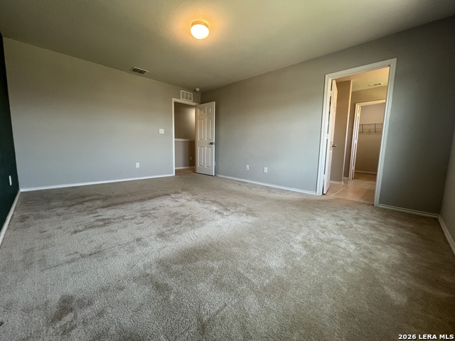 12037 Silver Light Property Photo 25