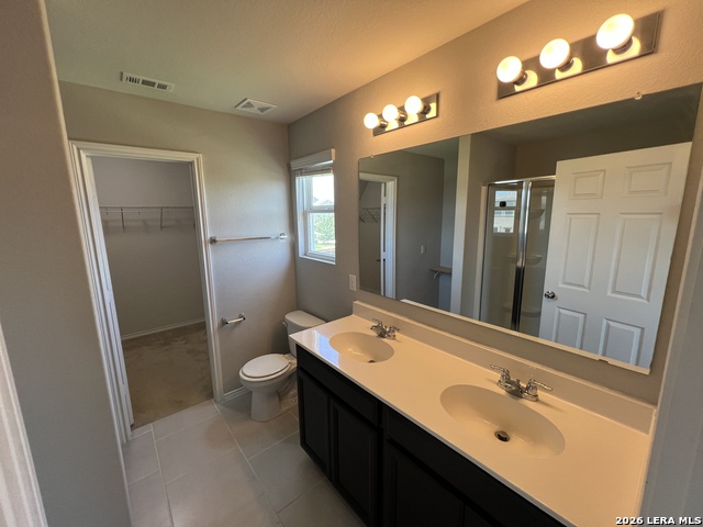 12037 Silver Light Property Photo 26