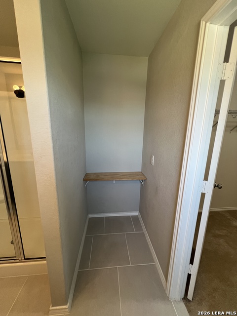 12037 Silver Light Property Photo 29