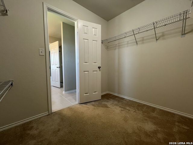 12037 Silver Light Property Photo 30