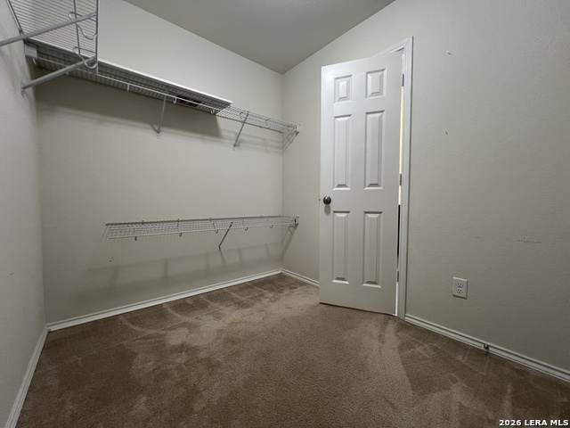 12037 Silver Light Property Photo 31