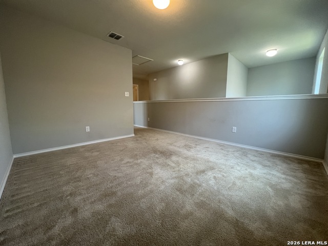 12037 Silver Light Property Photo 32