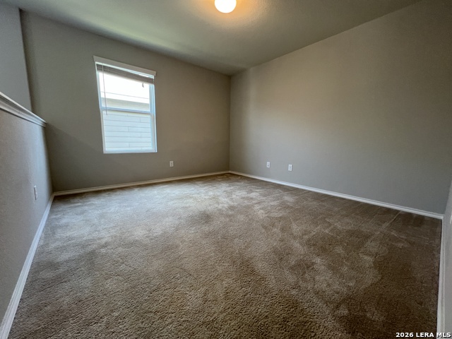 12037 Silver Light Property Photo 33