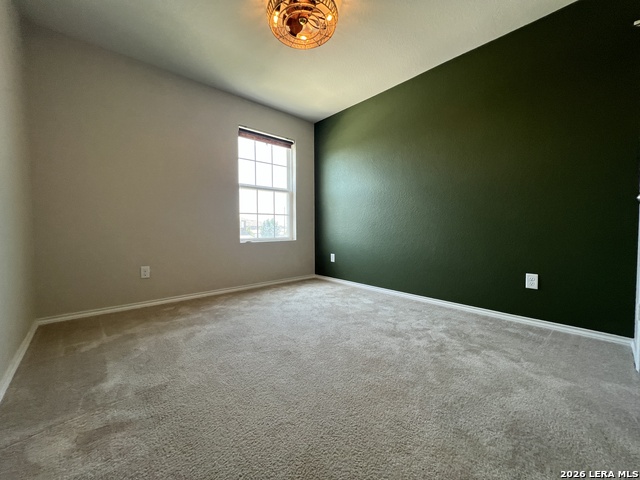 12037 Silver Light Property Photo 34