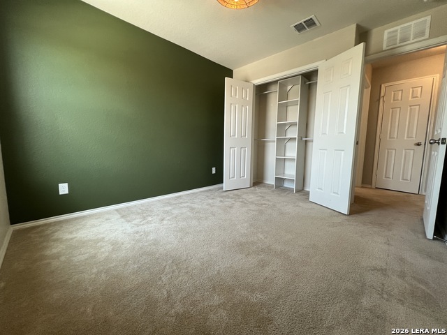 12037 Silver Light Property Photo 35