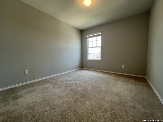 12037 Silver Light Property Photo 36