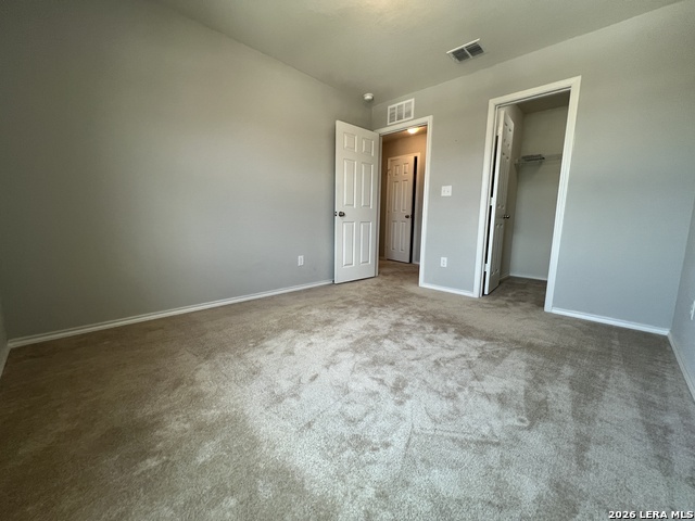12037 Silver Light Property Photo 37
