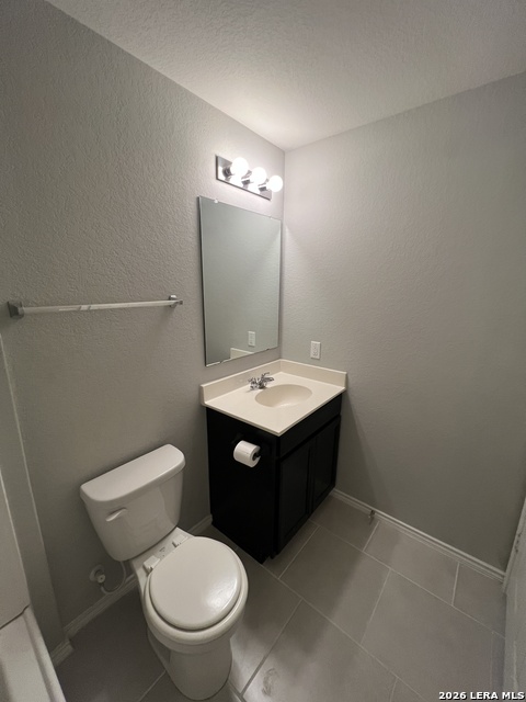 12037 Silver Light Property Photo 38