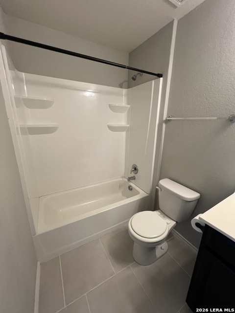 12037 Silver Light Property Photo 39