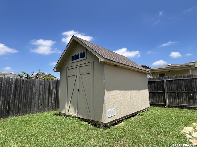 12037 Silver Light Property Photo 41