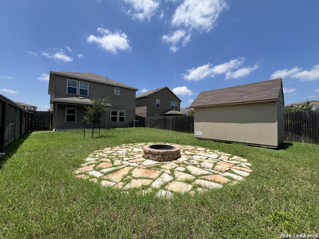 12037 Silver Light Property Photo 42