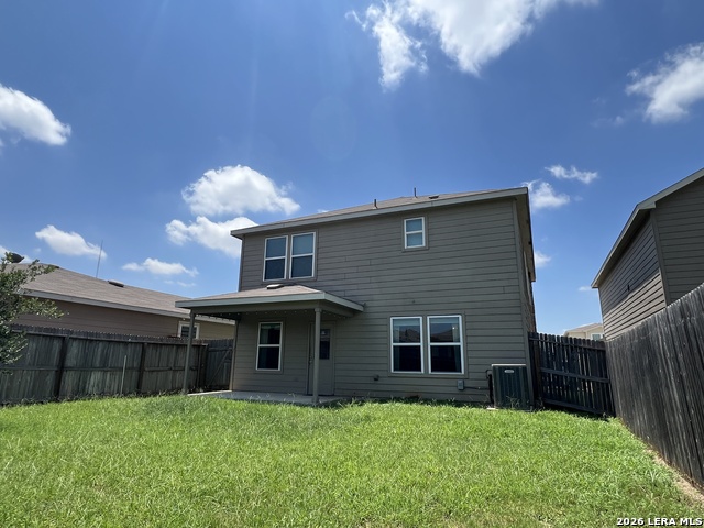 12037 Silver Light Property Photo 43